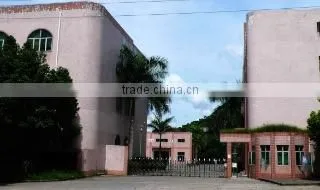 Dongguan Yijun Acrylic Products Co., Ltd. company overview - view 1