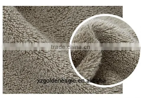 100% Cotton Bath Towel