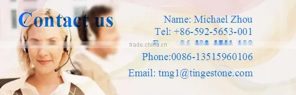 High Quality Marble Medallion Tile