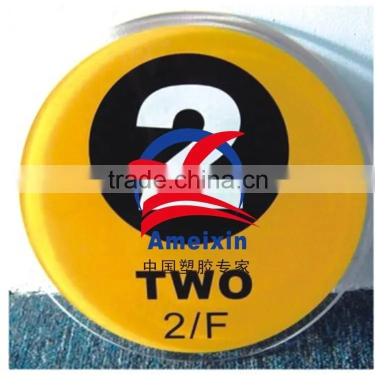 wholesale led light box light box sign taxi light box