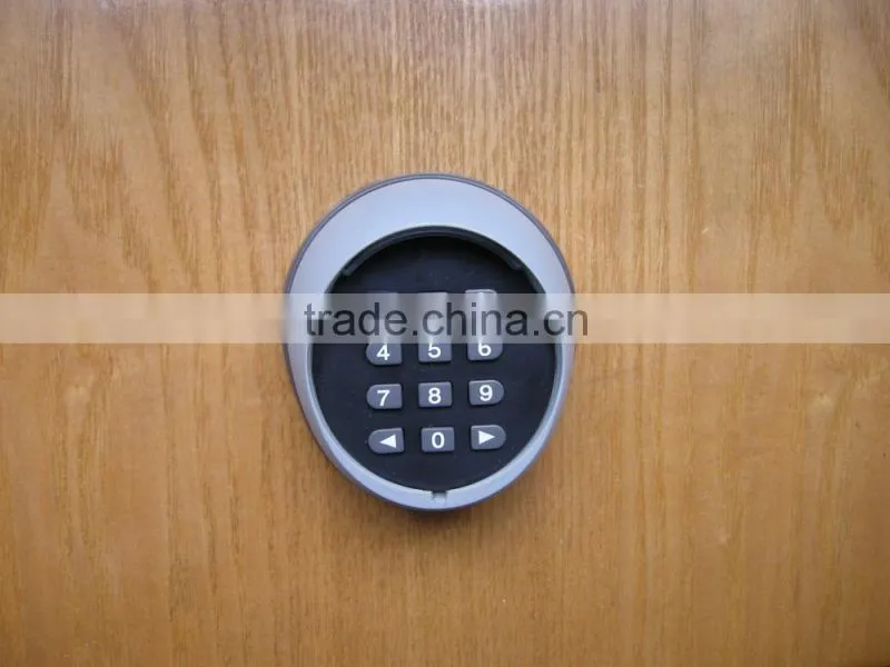 Car Use Garage Door Electric Motor ,DC Motor for Electric Garage Door