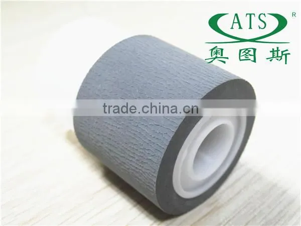 Competitive price compatible paper pickup roller DI163 152 162 for Minolta copier machine