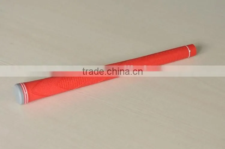 Golf Brands Soft TPE Putter Grips