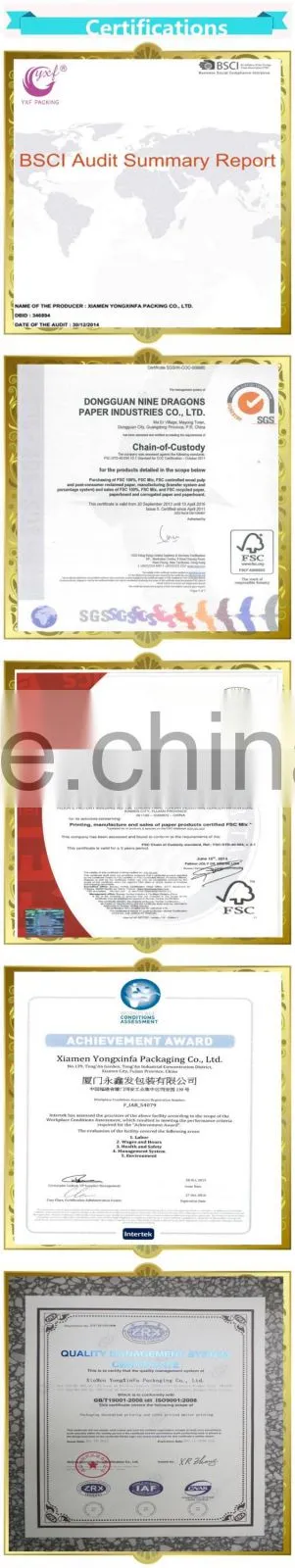 NEW PAPER PRINTED PACKAGING/CARDBOARD SHOE BOXES WHOLESALE/ CUSTOM SHOES BOX