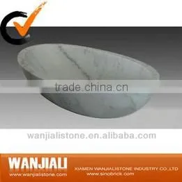 Granite Stone Bathtub