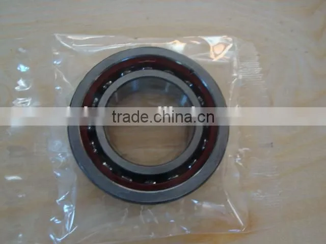 Si3N4 Ceramic ball bearing HCS7007C/HQI.P4.SU