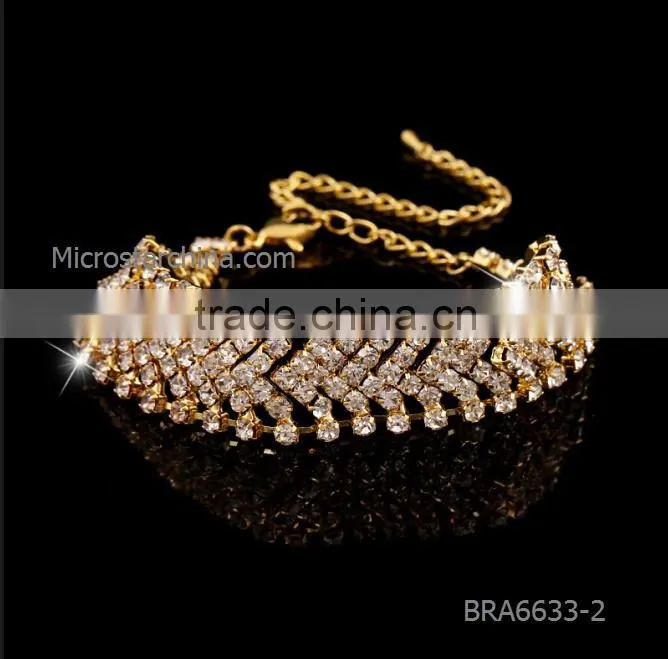 Womens Novelty Emoji Glass Time Gem Pendant Necklace for Friends Gift Idea