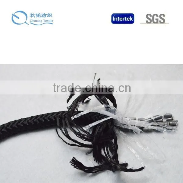2014 new style hot selling Lead rope nets
