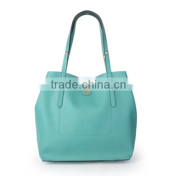 factory manufacture lady handbag wholesale women handbag