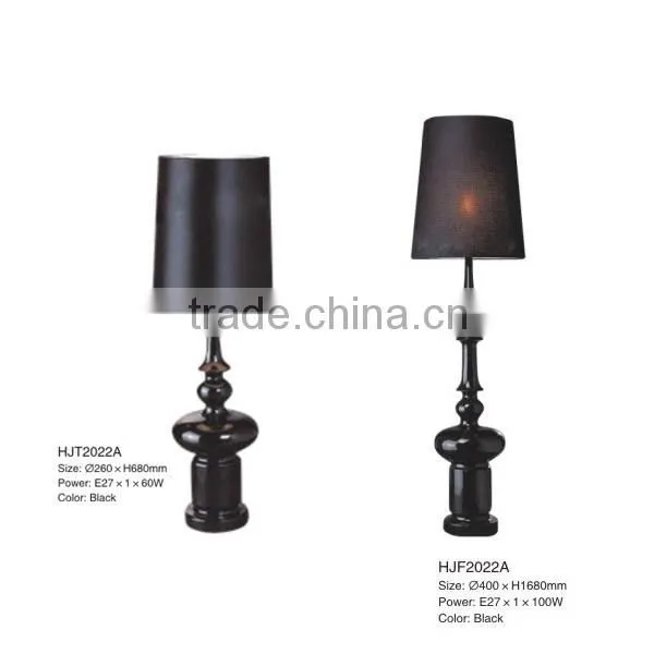 Fashionable ODM desk lamps,floor standing chandelier