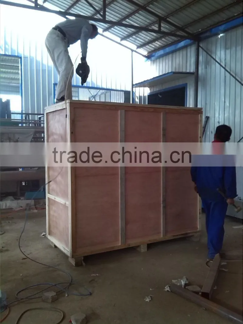 Embossing Machine Processing Type and Paper Napkin Machine Product Type Paper Napkin Tissue Paper Napkin Machine 13103882368