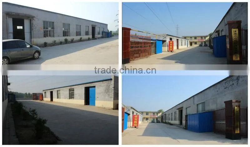 China professional small engraving machine ZK-6060