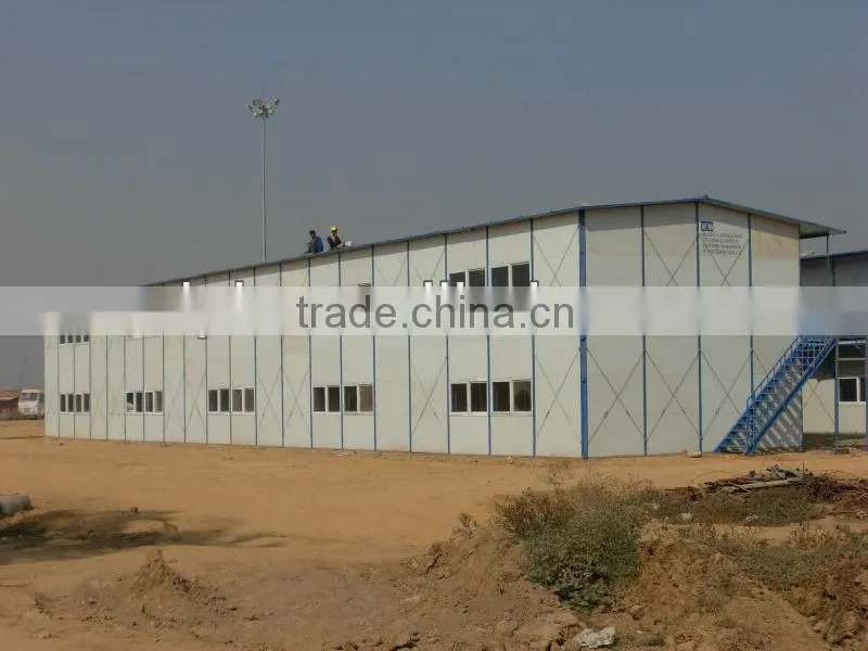 Cheap prefab homes price
