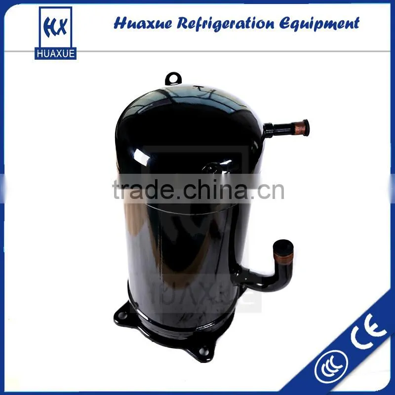 Top quality air conditioner compressor for sale