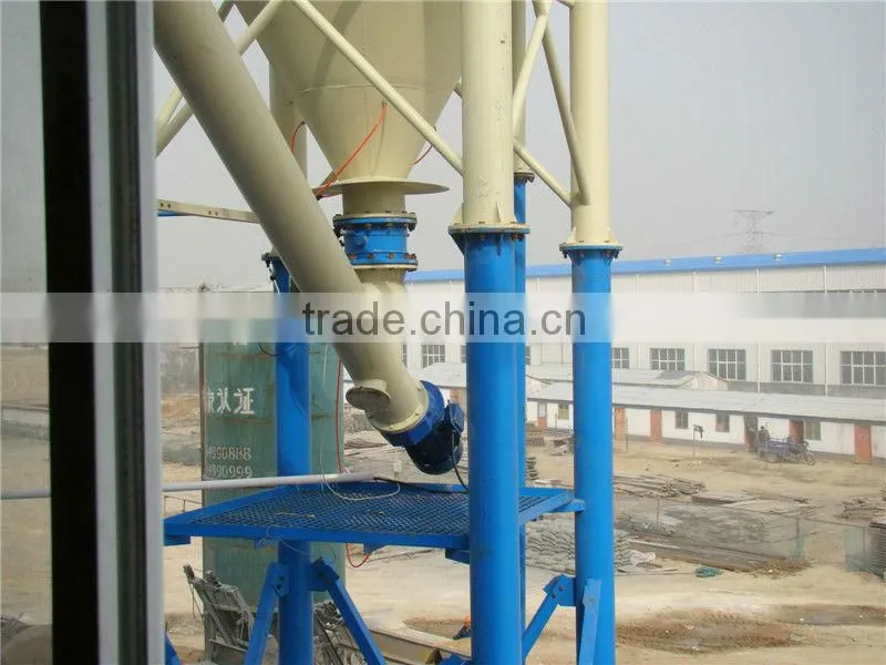 Professional Manufacturer In China!!!LSY168/219/273/323 series Screw Conveyor,Screw Conveyor Price,Screw Conveyor Blade