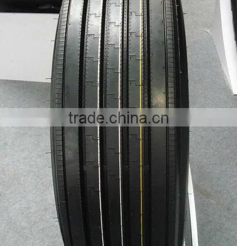 275/70r22.5 truck tires for sale