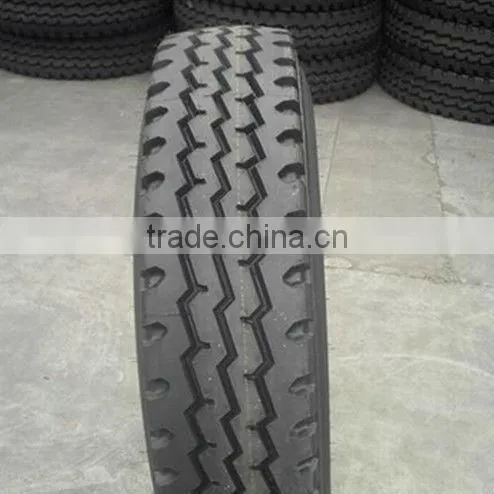 triangle truck tyre 245/70r19.5