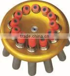 Portable centrifuge, ppp centrifuge, heated centrifuge, temperature controlled centrifuge TDD-3MC