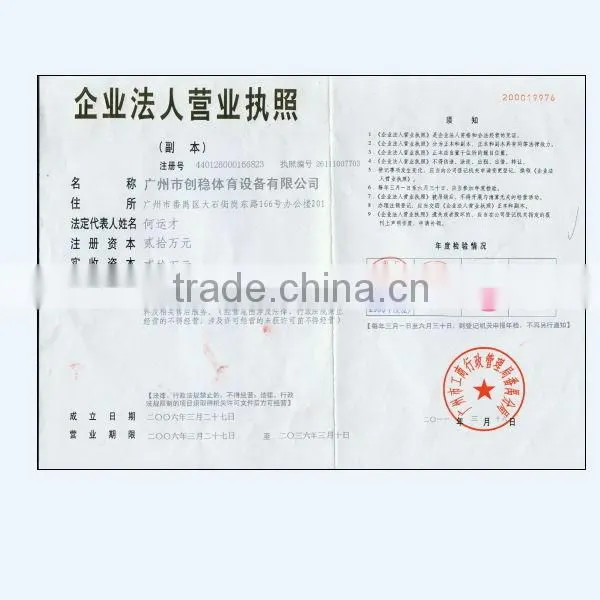 Plastic Niches for Swimming Pools and Spas Light