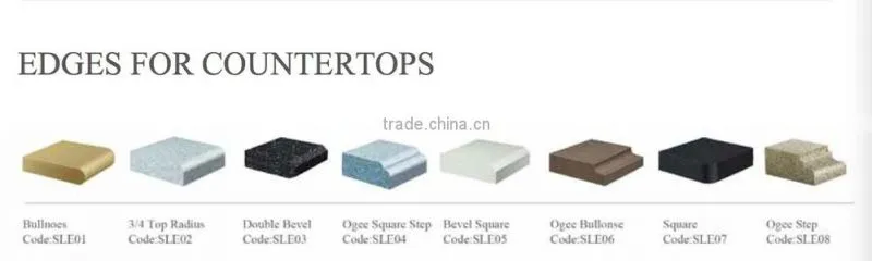 marble veining quartz