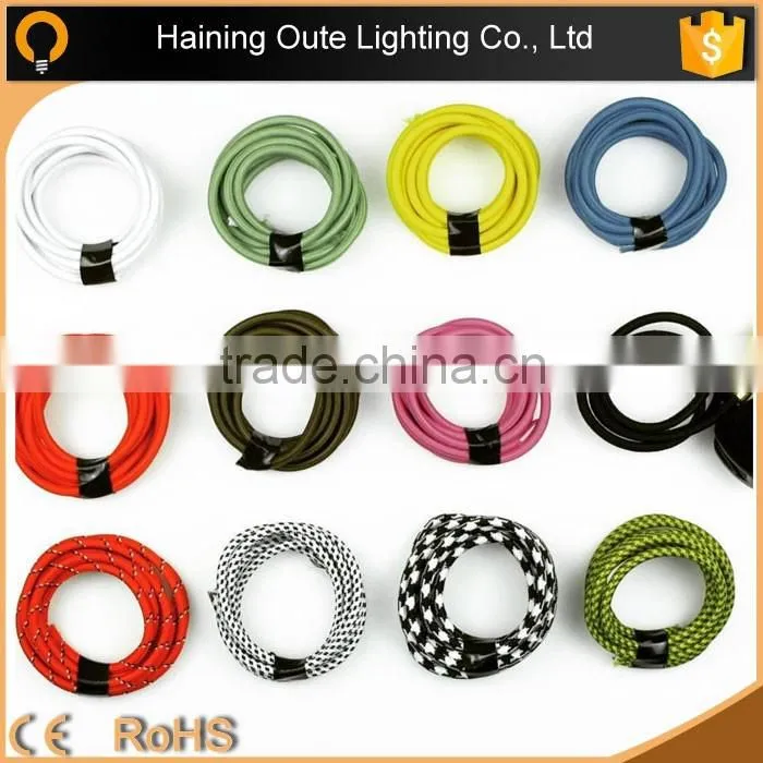 Decorative hanging pendant light/vintage pendant lamp /cage pendant light