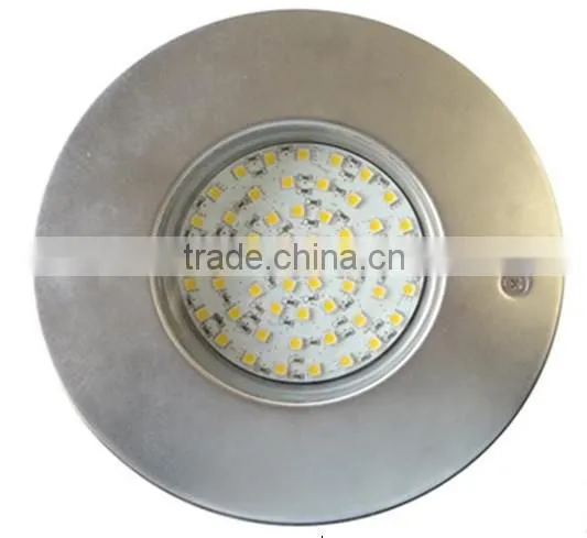 led swimming pool lamp