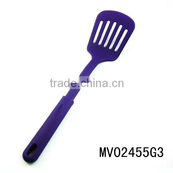 9PCS Nylon Kitchen Utensil Set