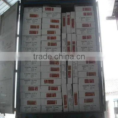PVC wall decoration panel