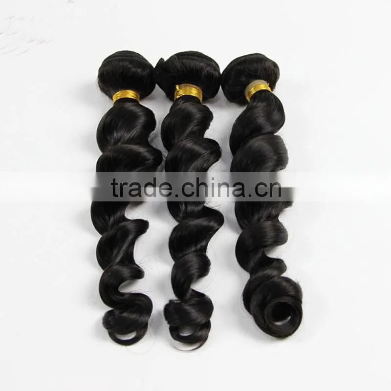 Hair Extension/Weaving,Supply Highest Quality Brazilian / Peruvian / Malaysian / Indian hair