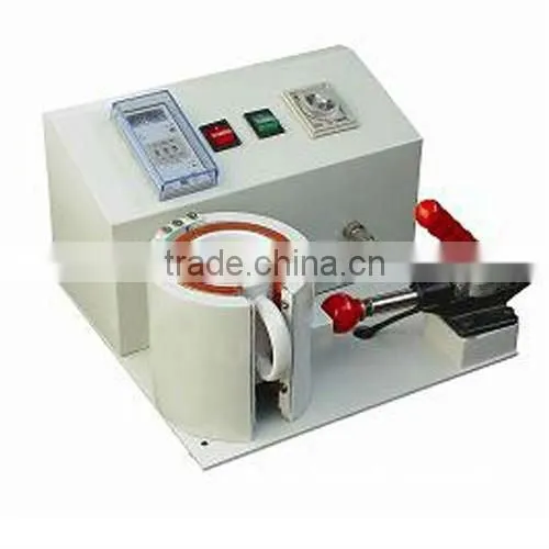 Sublimation Transfer paper150g, waterproof&dust resistant , widely used in garments,tshiirts,bags