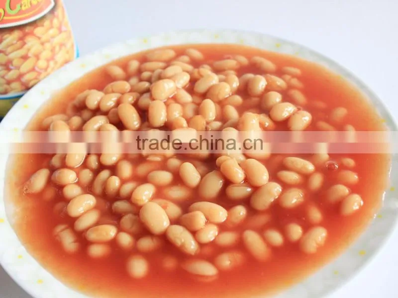 400g canned butter beans ,white kidney beasn in brine or tomato sauce