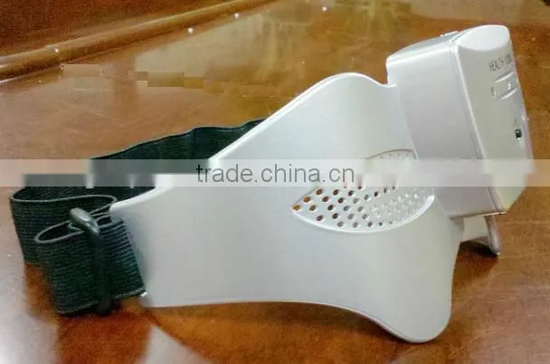 Excellent Eye Massage Product QXHC-11