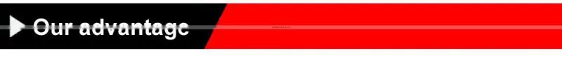 T400 mechanical stretch fabric