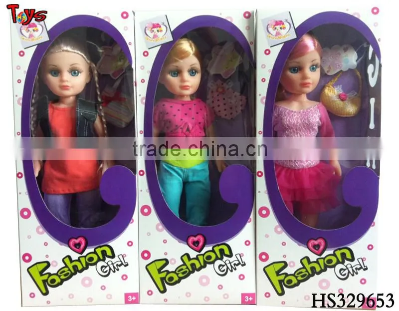2015 Fashion China maufacturer stroller 2013 hot american sex doll