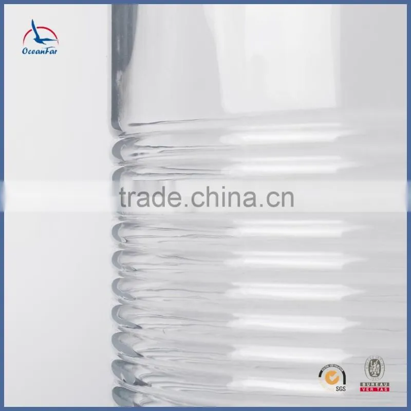 2016 Best Selling Products Wholesale Glass Beverage Dispenser