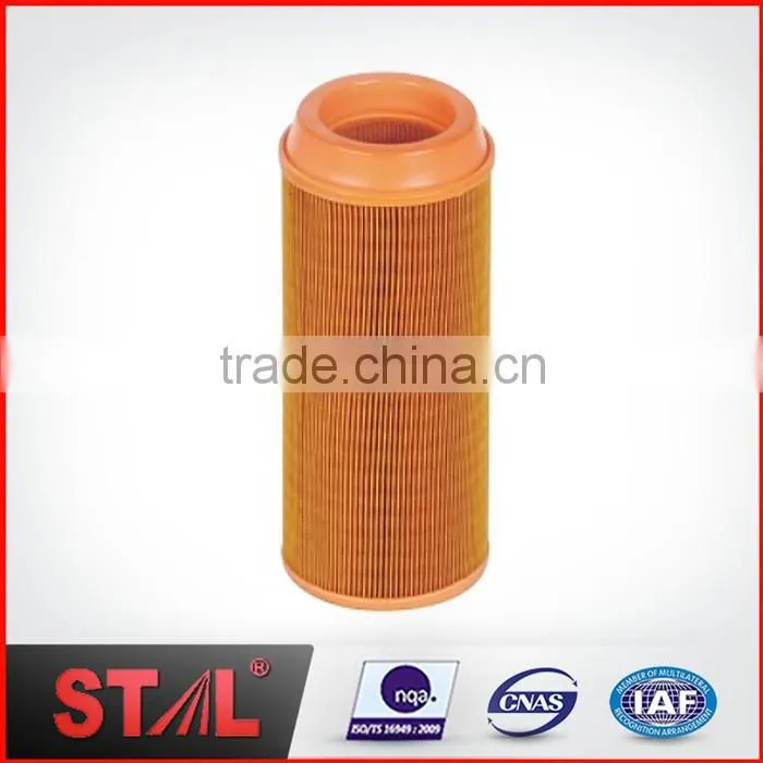 China Supplier 1613740700 2901043100 AF26393 Air Filter Manufacturer