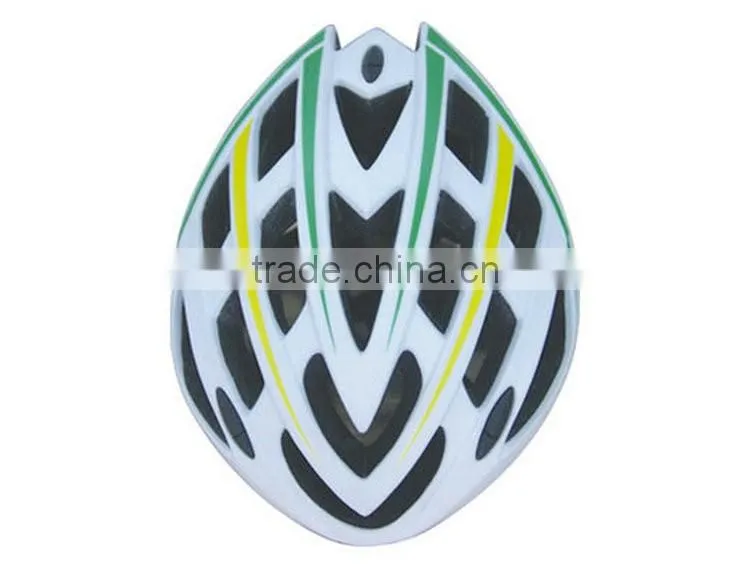 Bicycle Travel Super Protective Helmet Bike