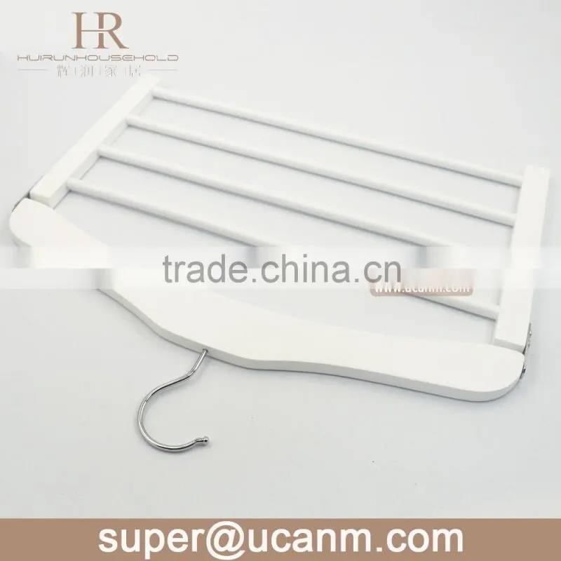 HRW-SP41W white towel hanger
