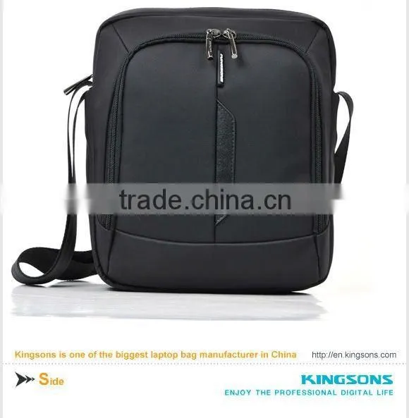 messenger bag,laptop messenger bag