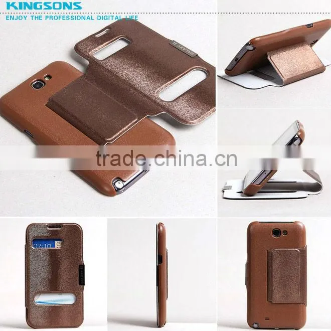 Protective case Cover for Galaxy2 K8473U