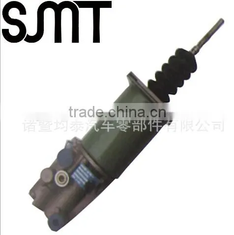 trucks clutch servo 63566103 for DAF/FOEDN