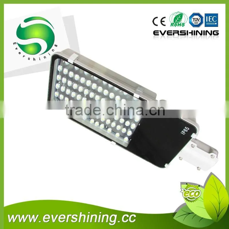 Prices of Solar,Used Street Lighting Poles Price For Sale, Outdoor Everlight LED Light with Photocell