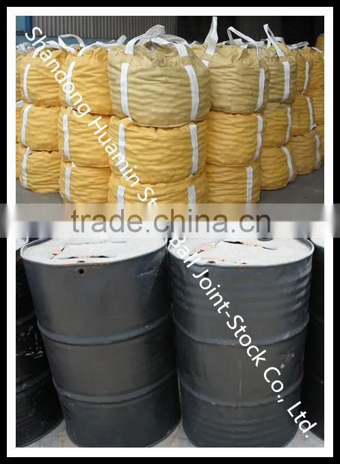 Factory direct sale Chromium Grinding Ball