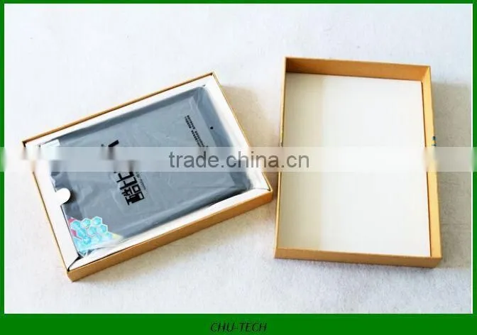 9.7 inch Cube T9 MTK8752 Octa Core 2GB/32GB 4G LTE GPS WIFI Bluetooth 4.0 Tablet