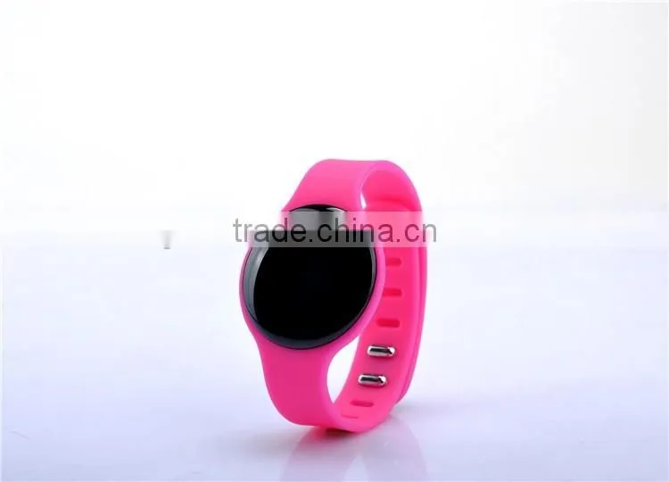 H8 luxury heart-rate heart rate monitors for family care