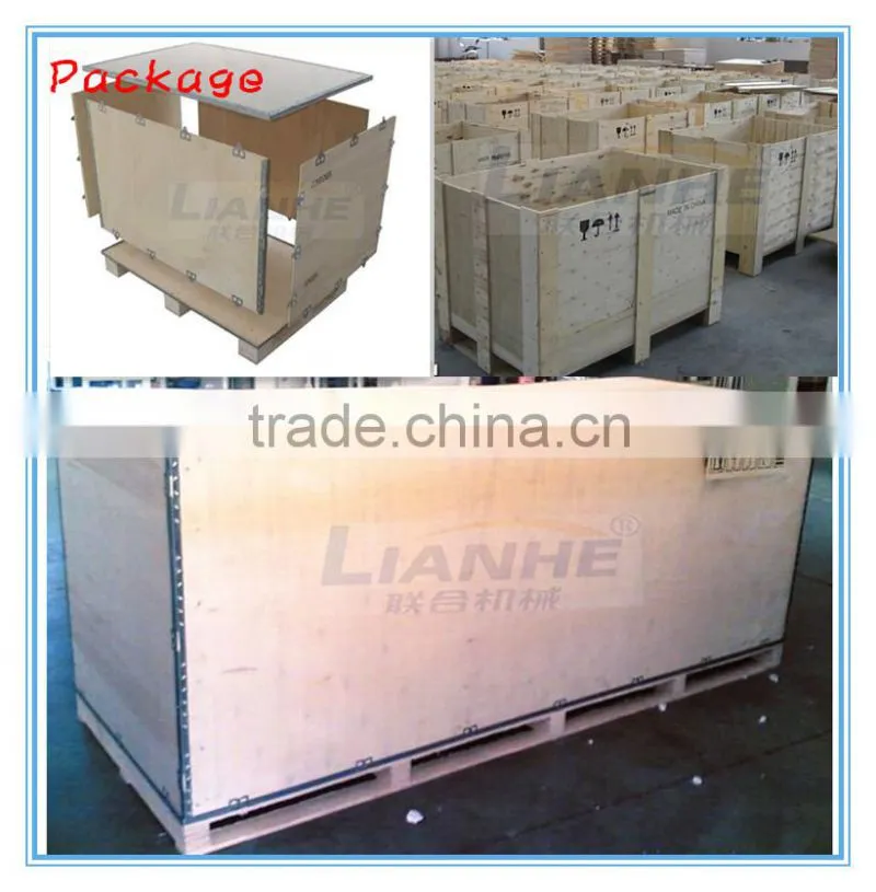 Guangzhou 100L Shampo Mixer,Liquid /shampoo making equipment manufacture
