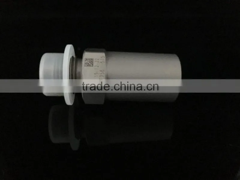 Pressure Limiting Valve/ Pressure Reducing Valve Common Rail System 1110010020 / 1110010024