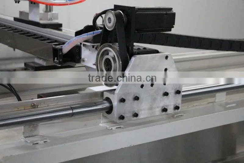 TSAUTOP automatic aqua print equipment for water transfer printing production line