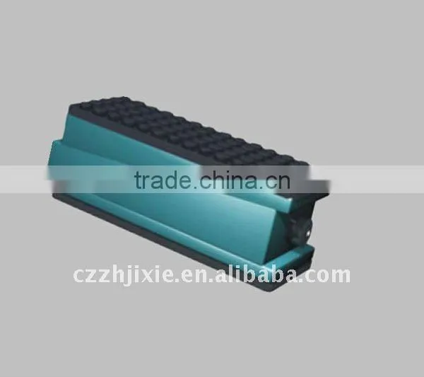S77 Anti-Vibration Machine Mount