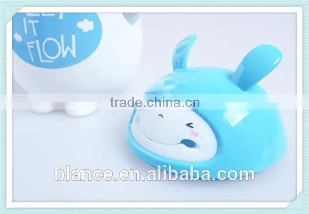 lovely belly mug with cute design , milk drinking mug